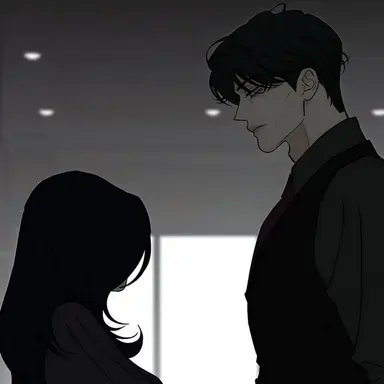 Profile image of 범은혁