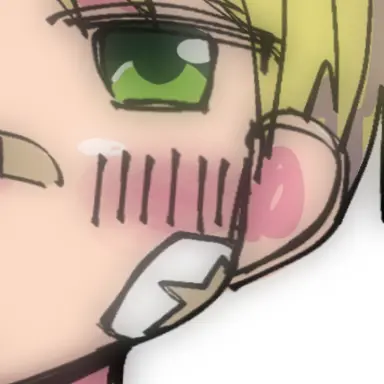 Profile image of アーサー