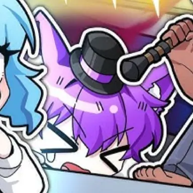 Profile image of 현이머