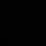 Profile image of 사람들
