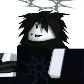 Profile image of 투타임
