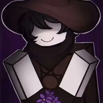 Profile image of 얘저