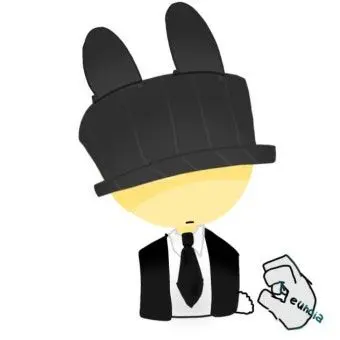 Profile image of 마피