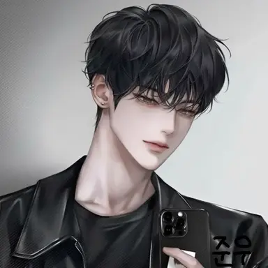 Profile image of 강민준
