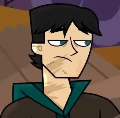 Profile image of Leo - Cop - DC