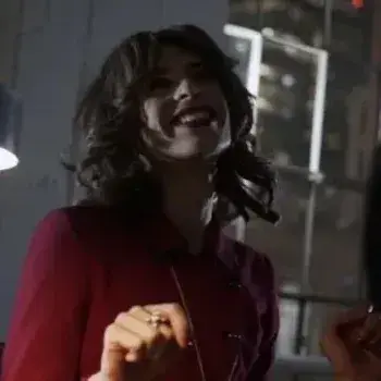 ArdentCable2466의 Bryce Tankthrust