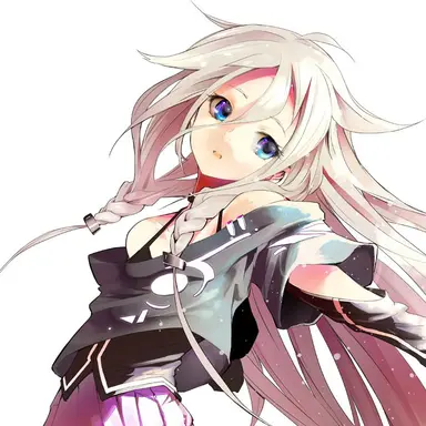 Profile image of 姉