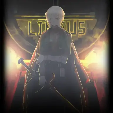 Profile image of 파우스트