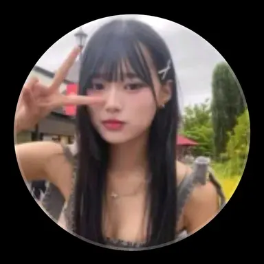 Profile image of なな