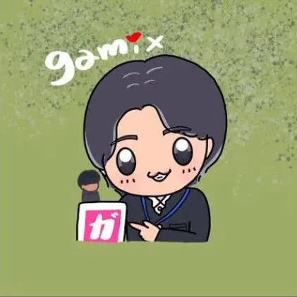SecureAxe4160의 超新世代と遊ぼう