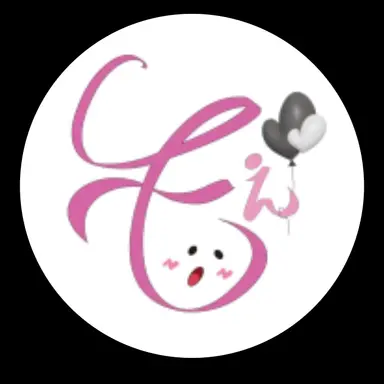 Profile image of もえ