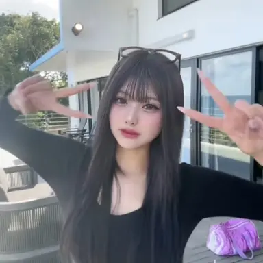 Profile image of 横田未来