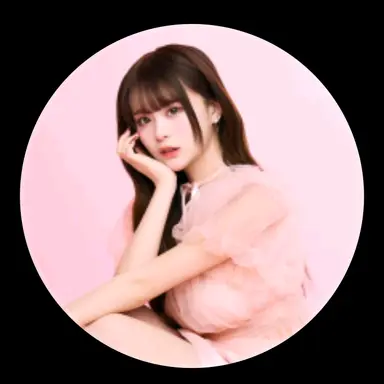 Profile image of さくら