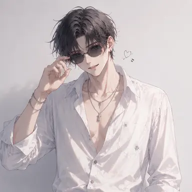 Profile image of 黒瀬圭人