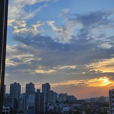 Profile image of 민제