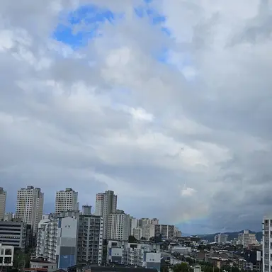 Profile image of 케이주