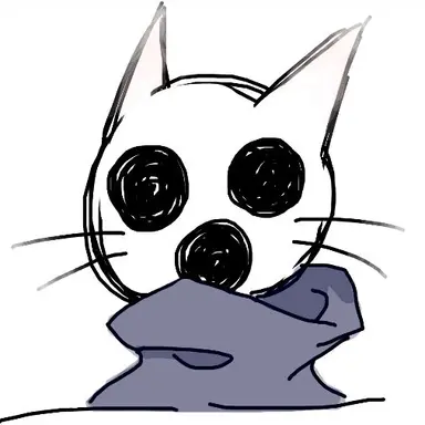 Profile image of シュミタロウ