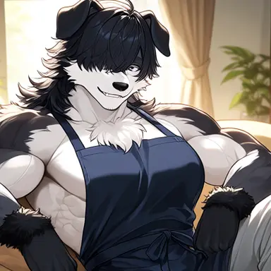 Profile image of 加瀬 悠大