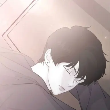 Profile image of 김한용