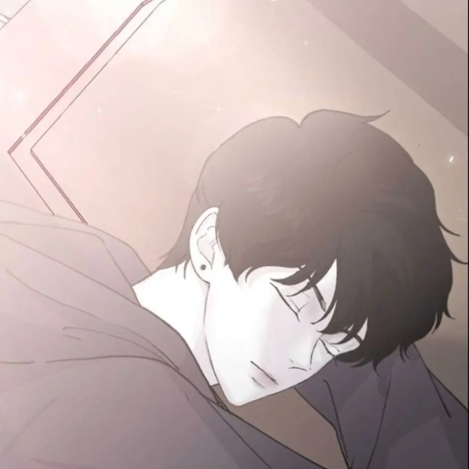 Youtagojowlove의 오빠세끼 어른버전