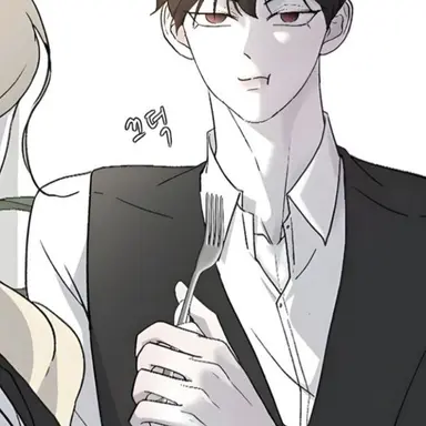 Profile image of 김두용