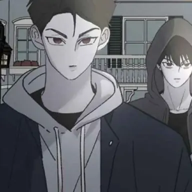 Profile image of 김세용