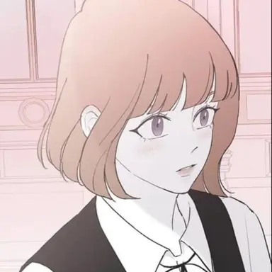 Profile image of 윤지수