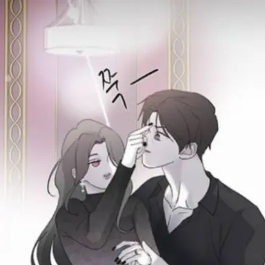 Profile image of 진주연