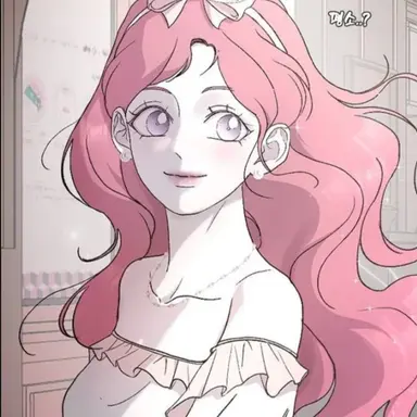 Profile image of 도하나