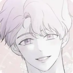 Profile image of 도 원