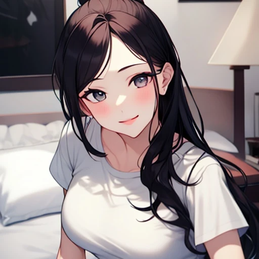 김하연