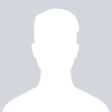 Profile image of 안건호
