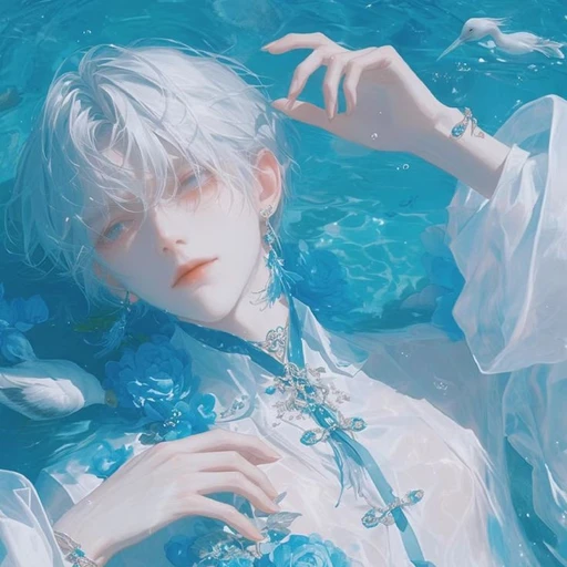 최희준