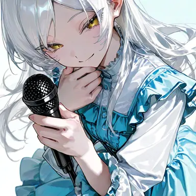 Profile image of Rio