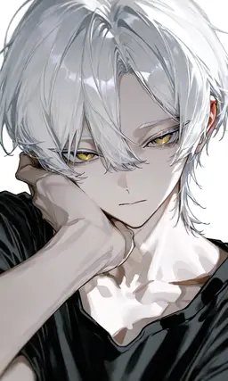 Profile image of Rio