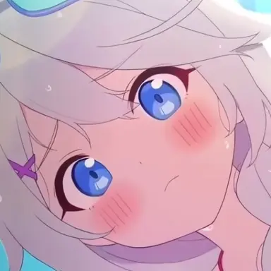 Profile image of 블던