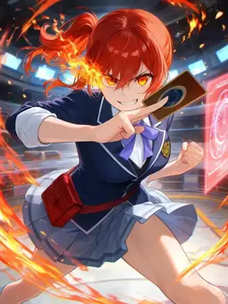 Profile image of 릿카