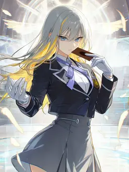 Profile image of 세레스