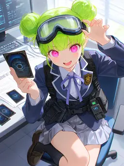 Profile image of 키라리