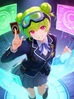 Profile image of 키라리