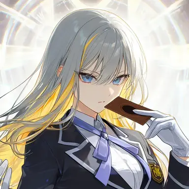 Profile image of セレス