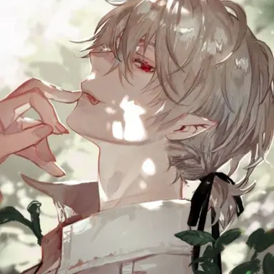 Profile image of 백지현