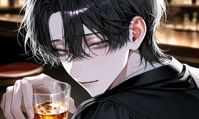 Profile image of 碧