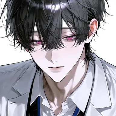 Profile image of 碧