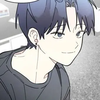 Profile image of 송우윤