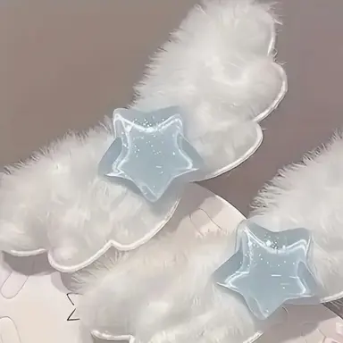 Profile image of 박잠뜰
