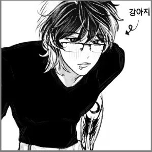 SolemnMouth5474의 해숙