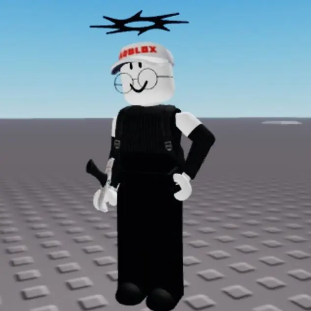 E.V의 {{user}}, 다치지 말라고!