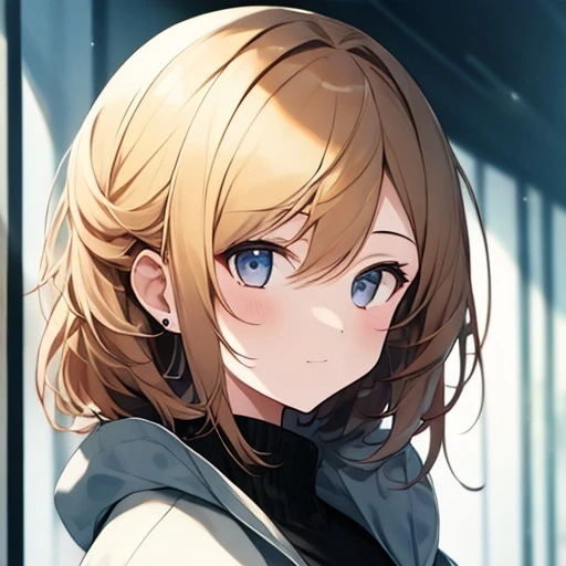 里奈（りな）