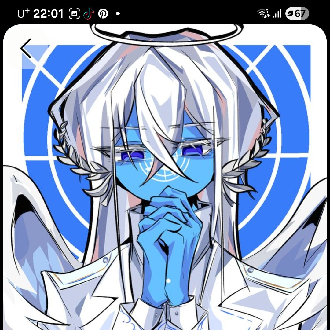 천사와악마.그리고중립 대표 이미지